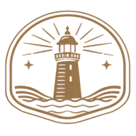 Lighthouse Reputation Partners