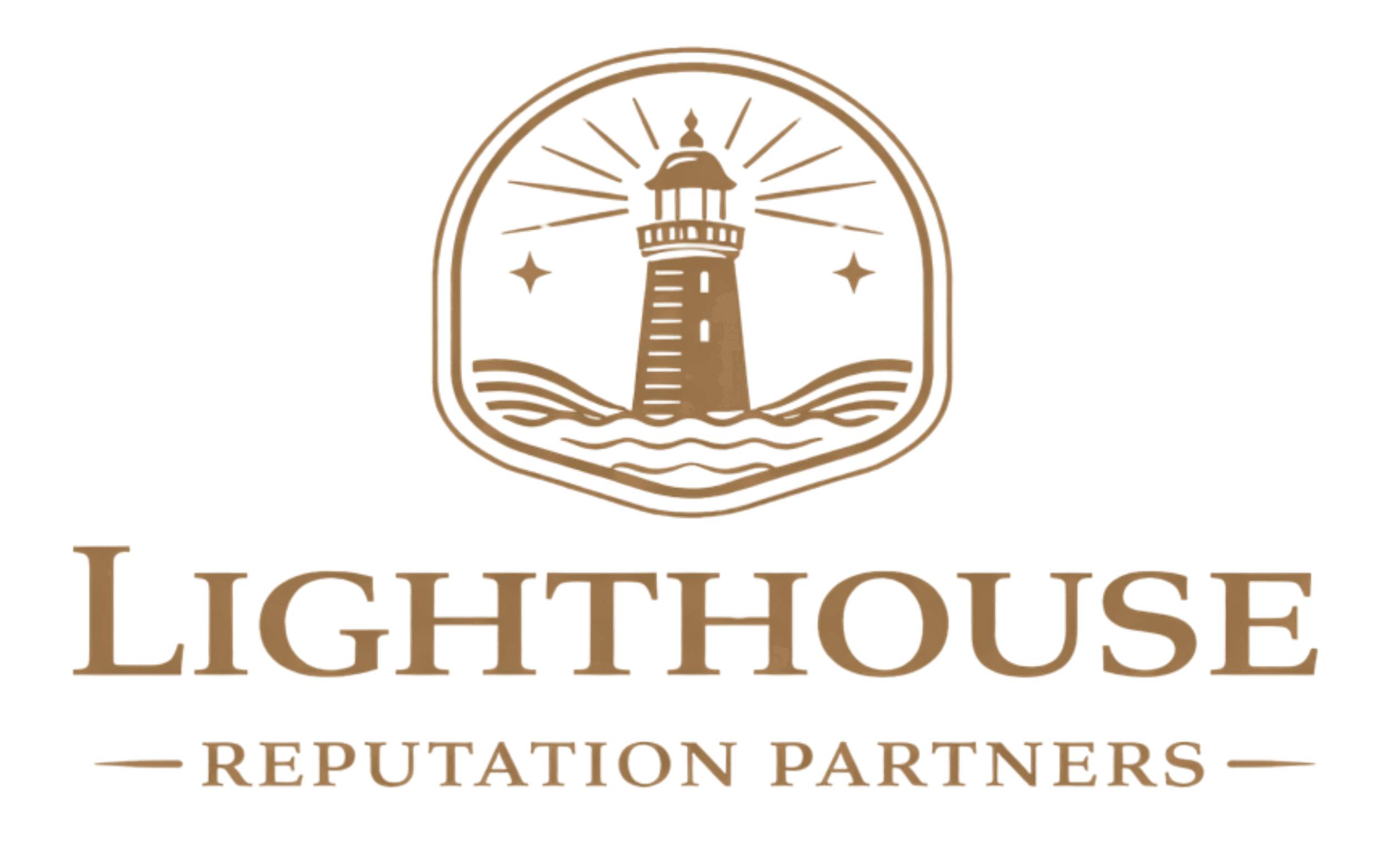 Lighthouse Reputation Partners
